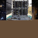 1ff800080408040800080808181c187807f8ffffff83ffc3ffc7ffd4ffd8ffff