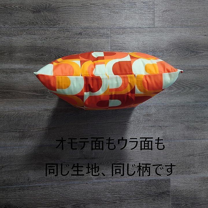 0efe01ff4bbfefff237ecffe4eff0685004f901e801f20110034002100c30128221cf59b12eb079e1c1cfd9f9cebabb3