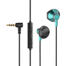 fefffefffefffef1fef1fef3d2fffe8ffe8ffecffefffefffefffefffefffeff