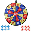 fffffffffc1ffc8ff807e003f003e083e403f403e103f007f80fee3fa7efefeb00000000002da5a3002e01000000a400