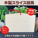 fffff4b1ffff007000040500cff01ffe1ffebffedffe5ffe4ffe0ffe00002a282e24332b569a7000901e172bb0183389