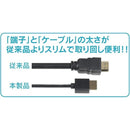 ffffffffffffffffdbd7fffff678ffe7d803ffc7ffffd90fffdfffffffffffff0000000000002b880000a29c00000000