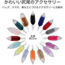 ffffdc3dfffffffffd7ffd5ff057fbefe1d3f57be7f3e1d3eae9f057fd5bff7f0000000000000000000600c700000000