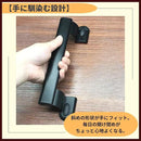 000059ff46ff4c1f401f5e177c3f797d7f7f767f427f507f407f40ff41f37f9701010101010e1a1001121010010b8e12