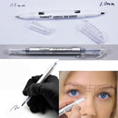 fffffffffffdfffffffffffbffff0000ff00ffffff00f010f000f008f038f028a4a09f9fa4a4a4a2d5d5a0ab00001509