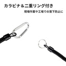 fffffffffffffc44fffffffffcfff7ffedff93ff7fefffeffff3fffdfffeffff000000000000000000000000000000b3