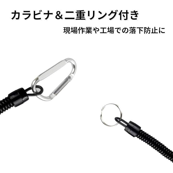 fffffffffffffc44fffffffffcfff7ffedff93ff7fefffeffff3fffdfffeffff000000000000000000000000000000b3