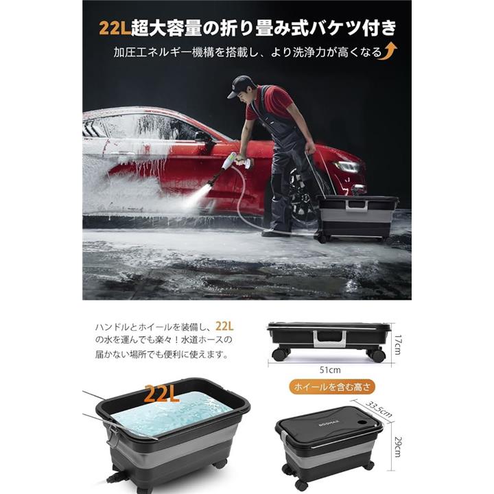 0000726000000040e880c800f6001e00fffe4e00ffffbbc0fff7867fd9c2c0d0929392ab938f10929e92938b00000000