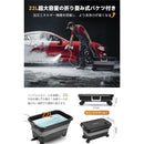 0000726000000040e880c800f6001e00fffe4e00ffffbbc0fff7867fd9c2c0d0929392ab938f10929e92938b00000000