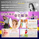 003f00576df374154dfd0f7e1b3e057109af0e8b0cff072b5f733f6f1f7f3f6f0000000000000000d01ad5abcc10d40a