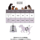 ffffffffeffbc5e980008000f7f780008000ffffe33fe183e1dbfffbfffff9770000000000e1e1e100d0cfcf00ad0000