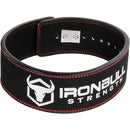 fffffffffffff00fc00180c0800081e09ff881c38e018ec5c403f00fffffffff