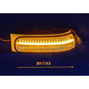 00000000000000000000000835dc7ffe1ffc1ff80b7000000000010000000000a7acacacaecbed00ba1c2d15a8afb7b0