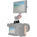 fffffc0ffc0ffc0ffc0ffc0fff7ffe7ffe7ffcfff81fe007f007f007f11ff01f