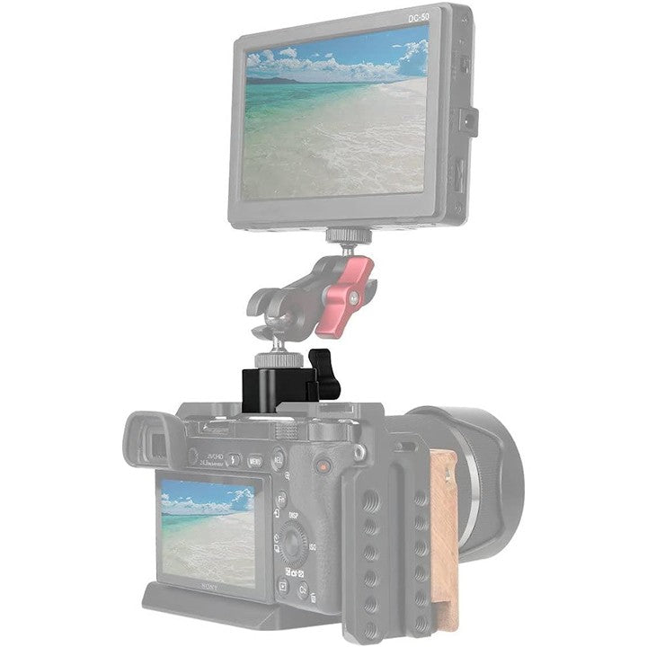 fffffc0ffc0ffc0ffc0ffc0fff7ffe7ffe7ffcfff81fe007f007f007f11ff01f