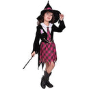 ff7ffe3ffc07f803f903f803f03ff01ff01fe01ff80ff81ffe3ffe3ffc7ffc3f