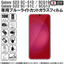 fffffffcffffbfffaf07df07af07d707ef07d707ef07d707af07c707bf078fff000000000000fbfc0000f0f20000f0fb