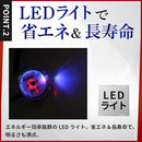 000039ff3aff77cd28dd7fff003f003f003f053f003f003f003f003f7fff37ff00fafafa0000009e06a6ab0005ebf500