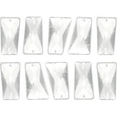 ffffffffffffe2fbf23592949ae4bff4ffffefa7d62794a493ac97fcffffffff00000000003c2b2b00000000003d1c2b