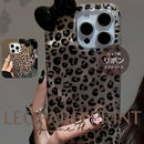 fe7ff02ff067f81bfb63e5fbac41d46d9c03fe2bfc0bfd06e812fcf9fce0f7840f0f750f170f0000102bab0f220c14eb