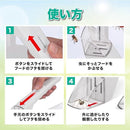 fffffefffc7fffff93b3a0cb80e100e17fcf7f7fb081716163034667676f7f7f8080808094ab32b33900290036ab31eb