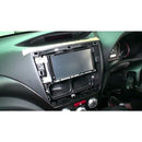 f63eb83ce0fcefc8ff6cffe47ff4fbe0f9c07980dc001880040004006020780061729c6d6eab6b947cab907b69a4b072