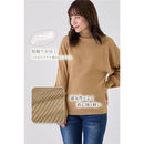 ff9fff0fffc7ff27ff03ff00ff00fe20fc40fec0c083c0d1ca1bc003fc03fe03ebc7c7abeb0004f9c7c71315c7181516