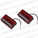 ffffffffffffffffff1ffe0b8e02070200838147c1ffe3ffffffffffffffffff