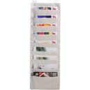 fffffffffc1ffc1ffc1ffc1ffc1ffc1ffc1ffc1ffc1ffc1ffc1ffc1ffc1ffc1f0000000000000f000000170000000f00