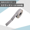 0015182a0005247207f50fca3f877f8fff4ffe1ffcfff9fff3ffe7ff5ffcabc08b8b8b008b8b00000000de0000de0000