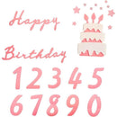 fffffffbfffed1fffff3ffe1ffe1dee1bfffefffef5ffb4fffffea5bced7cbd300000000000000100000000000000000