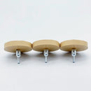 ffffffffffffffffffffffffffffff3b8000c2318000c013ffffffffffffffffa2a2909090899089891b1c1a9ca2a2a2