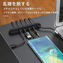 7f5e7ffe7ffe7ffe64fe403e001f00070001017801f800fc00fe007f003f001f