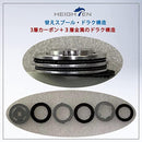 ffffffbffffffffffffff007e0c3f003e403f807ffffe083c0018100c001f027