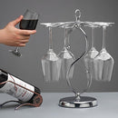 000000000c0020fc6072c04211420146018e02a5028d72027808cbffe317ffff