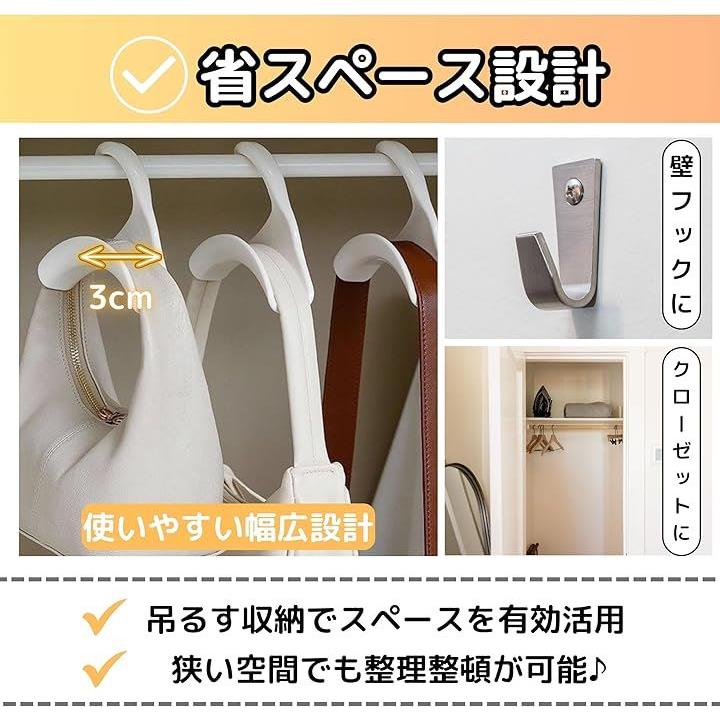 fffffb63fb7b803f923b803bd273883b893399139917b9178013fffffdfff41b0000000000181900002b0c16001a1a14