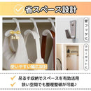 fffffb63fb7b803f923b803bd273883b893399139917b9178013fffffdfff41b0000000000181900002b0c16001a1a14