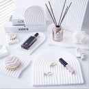 9ff3ff99f8b4fe0fe18ec046e34ec8c4d1fcf5fcbffeafeec3b497fafffcfff8d5ab9e9f00ababa040ae9eab80b1a2c3