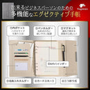 00000801000000007bfe4ee67ffe7bfe6fee7dfe61fe7dfe7dfe7ffe7ffe7bfe00000000000000006b1717166bb11e16