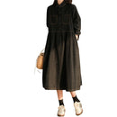 fe3ff81ff81ff81ffc1ff81ff81ff81ff01fe01ff01ff80ff81ffedffffffedf00000b000000220000132b0000003200