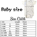 ffffffe2ffc0fff1bfe1bf61ffe1ffe1fbfffbffffff8000fffffffffffff3ff