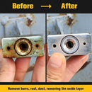 000014080000ff77fb77ef5fef5fe877d177d87f8279ef76697def7fef7fffff000000008f89eb133c00479c100b4e07