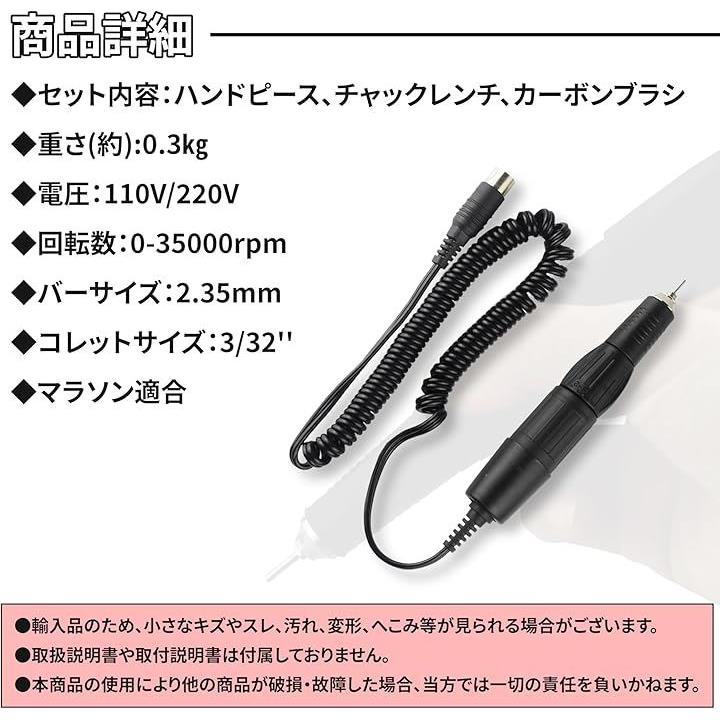 ffffe800ffffffffffffffe7ffc3ffc6ff8dff19fe13ffe7ffffffff800080000000000000000000000000100000001c