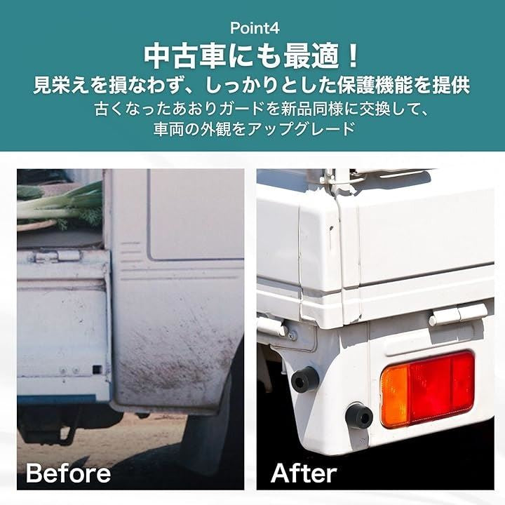 00000080052000000500ffff8fdf8fffffffffb7fffbf59ff09880a980b8e0c08484848484847f8400d22b0900b6001b