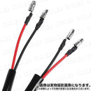 fffffdffff7ffafffefff7fffdfffbfdefefe7f3ffdfef9fdfbfdf7f9cff984700000000000000000000000000000000