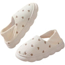 ffffffffff3ffcbff83fe07fe07fc0ff81f383c1c390c700ee00f803f40ffc3f00000000001e12000012001200001919