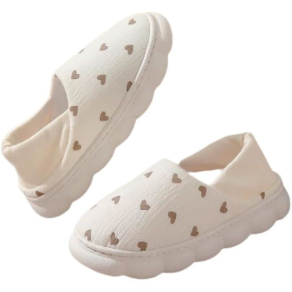 ffffffffff3ffcbff83fe07fe07fc0ff81f383c1c390c700ee00f803f40ffc3f00000000001e12000012001200001919