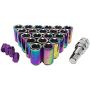 ffffffffffffffffffffe407e007e006b00c9809c819fc3bffffffffffffffff