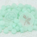 fffffffffff7e003c820a0100000000200024182e4e002199505f4044e07ffff