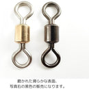 fffffffffffff98ffeaff9cffb9ff98ff98ff99ffb1ff20ff80ffb9ffffffbdf00000000002b0000002b322b001c2b2b